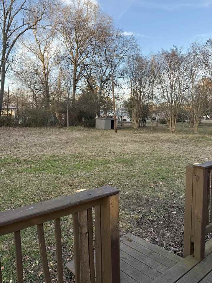 401 1st Ave N - Photo 5 of 21