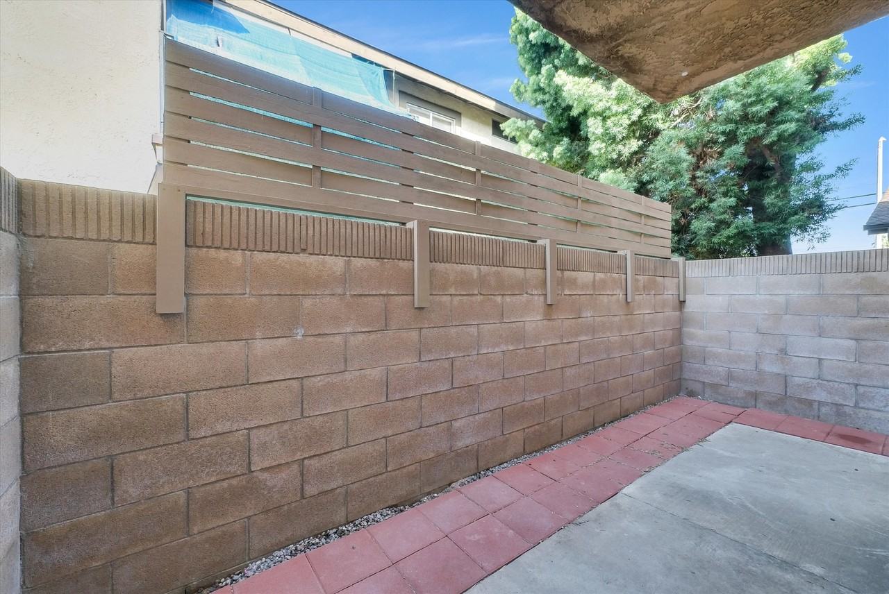 10472 Chapman Ave #B - Photo 2 of 24