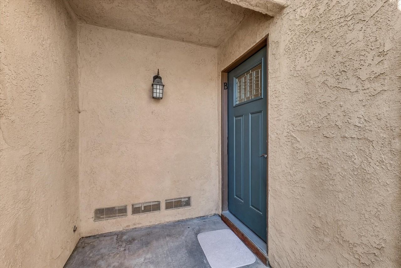 10472 Chapman Ave #B - Photo 3 of 24
