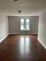 featured image of 5849 Market St #2