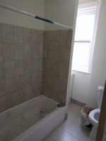 featured image of 6012 Irving St #2