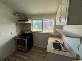 1904 University Ave - Photo 1 of 1