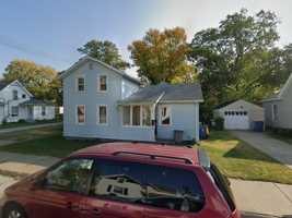 featured image of 120 Towle Ave #HS