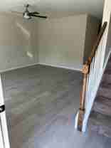 530 Byler Cir #530 - Photo 1 of 1