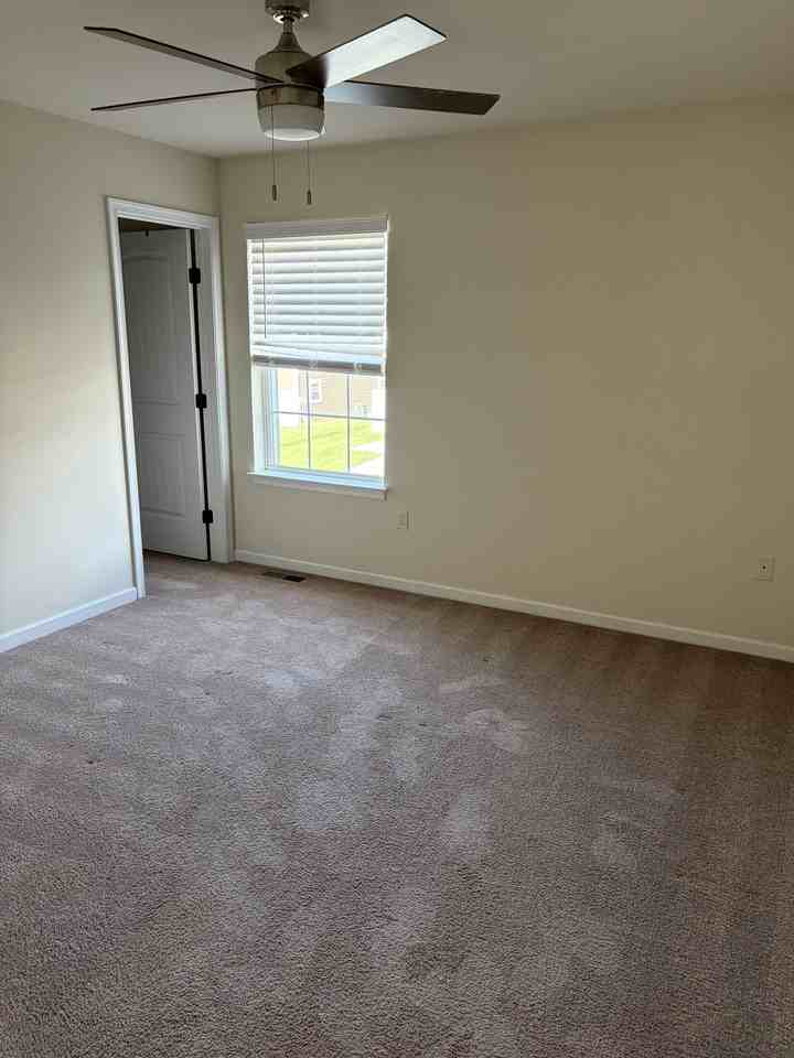 530 Byler Cir #530 - Photo 3 of 20