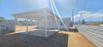 featured image of 7616 Barberry Ave #C