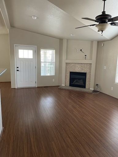 4501 W Channel Islands Blvd #95 - Photo 2 of 18