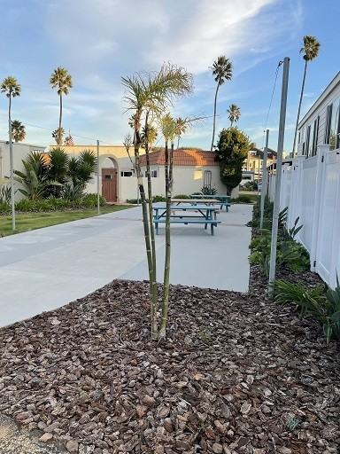 4501 W Channel Islands Blvd #95 - Photo 4 of 18