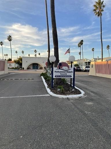 4501 W Channel Islands Blvd #95 - Photo 5 of 18