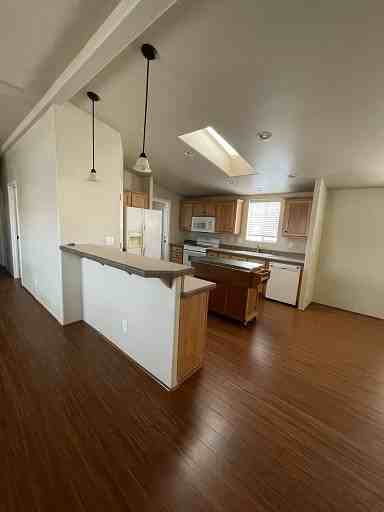 4501 W Channel Islands Blvd #95 - Photo 6 of 18