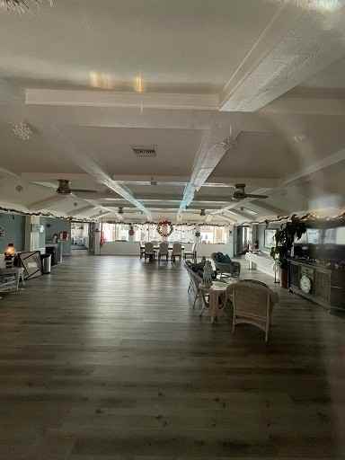 4501 W Channel Islands Blvd #95 - Photo 7 of 18
