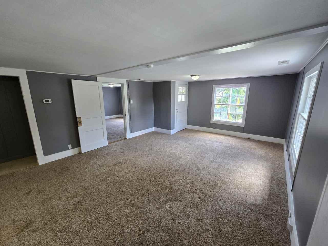 104 Nichols St #2 - Photo 2 of 7