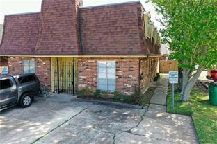 3012 12th St #D - Photo 1 of 1
