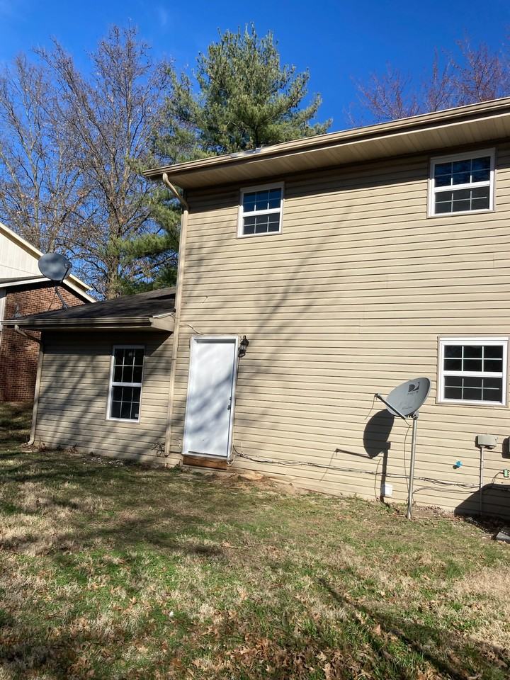 707 Plankway Dr - Photo 6 of 43