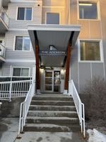 featured image of 10030 83 Ave Nw