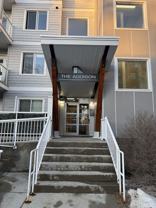 10030 83 Ave Nw - Photo 1 of 1
