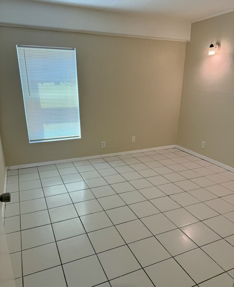 4549 Gollihar Rd #3 - Photo 3 of 9