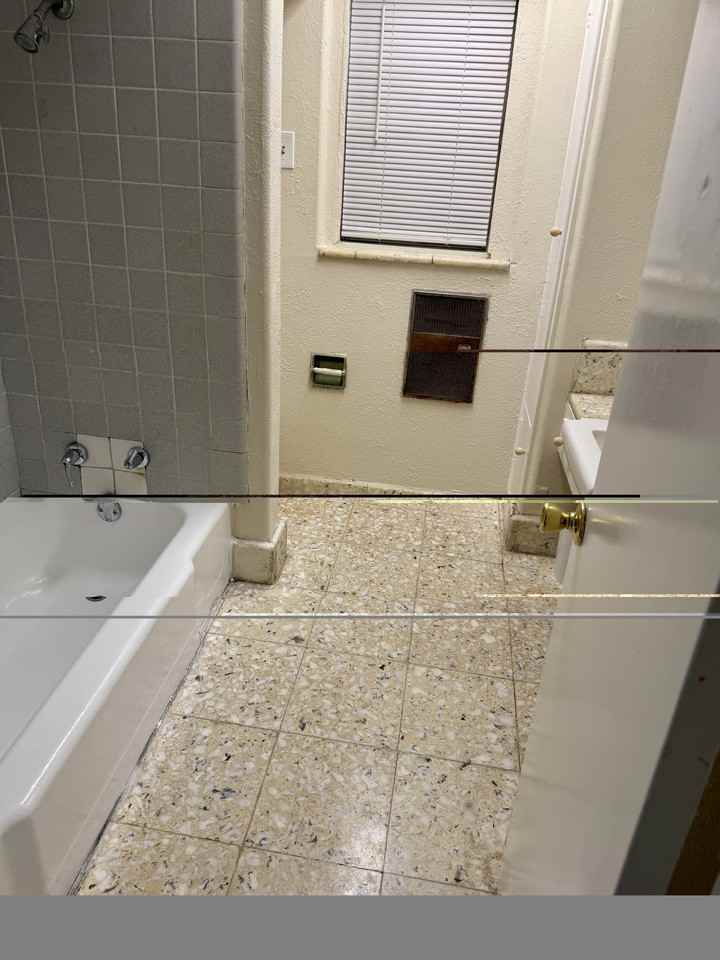 4549 Gollihar Rd #3 - Photo 7 of 9