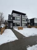 236 31 Ave Ne - Photo 1 of 1