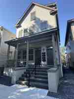featured image of 530 E Park Ave #A