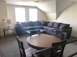 featured image of 209 Williams St