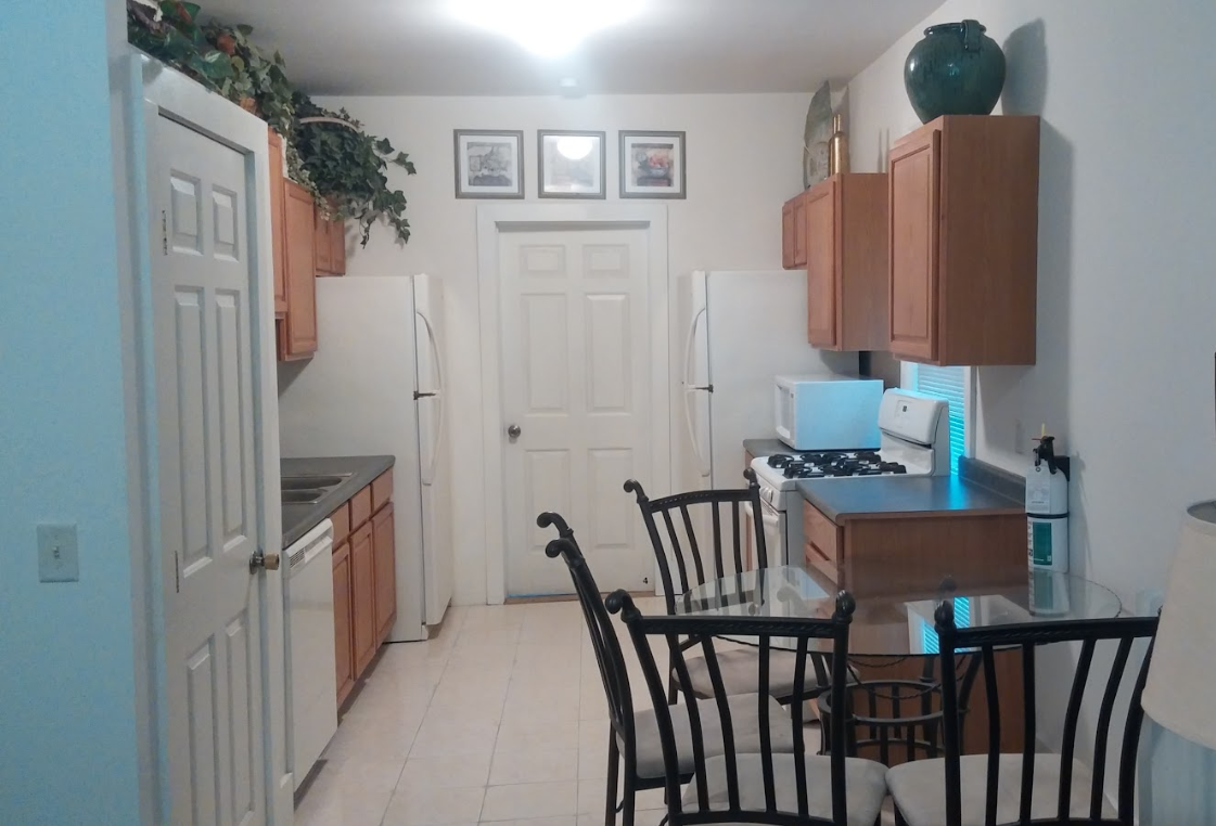 209 Williams St - Photo 7 of 7