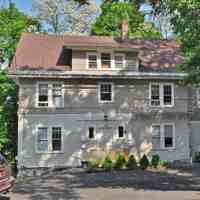 featured image of 114 Highland Pl