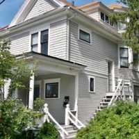 featured image of 210 Williams St
