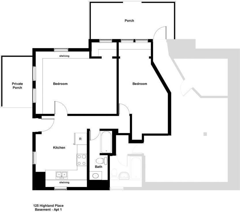 125 Highland Pl - Photo 6 of 7