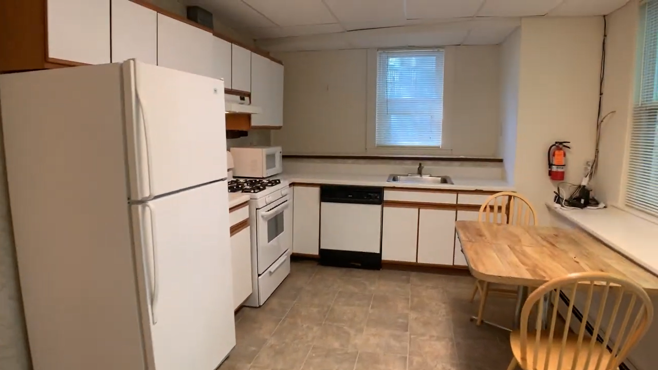 125 Highland Pl - Photo 7 of 7