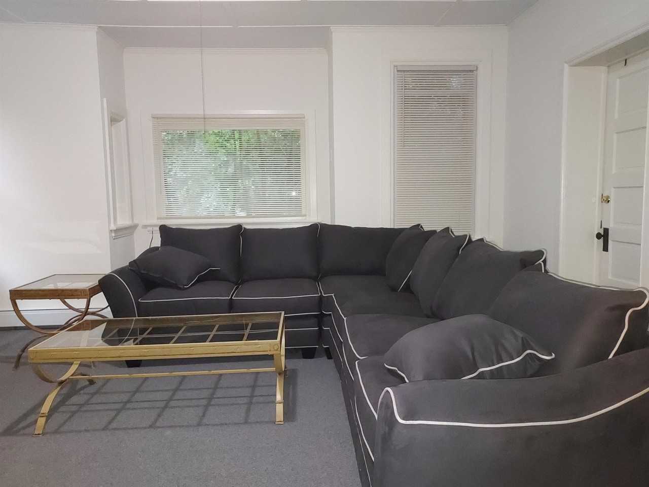 125 Highland Pl - Photo 5 of 7