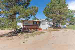 featured image of 25530 Colorado Ave #1