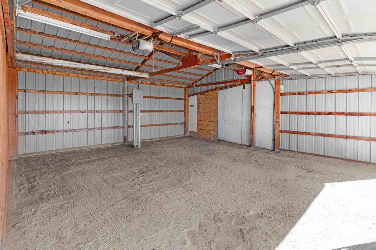 25530 Colorado Ave #1 - Photo 2 of 33