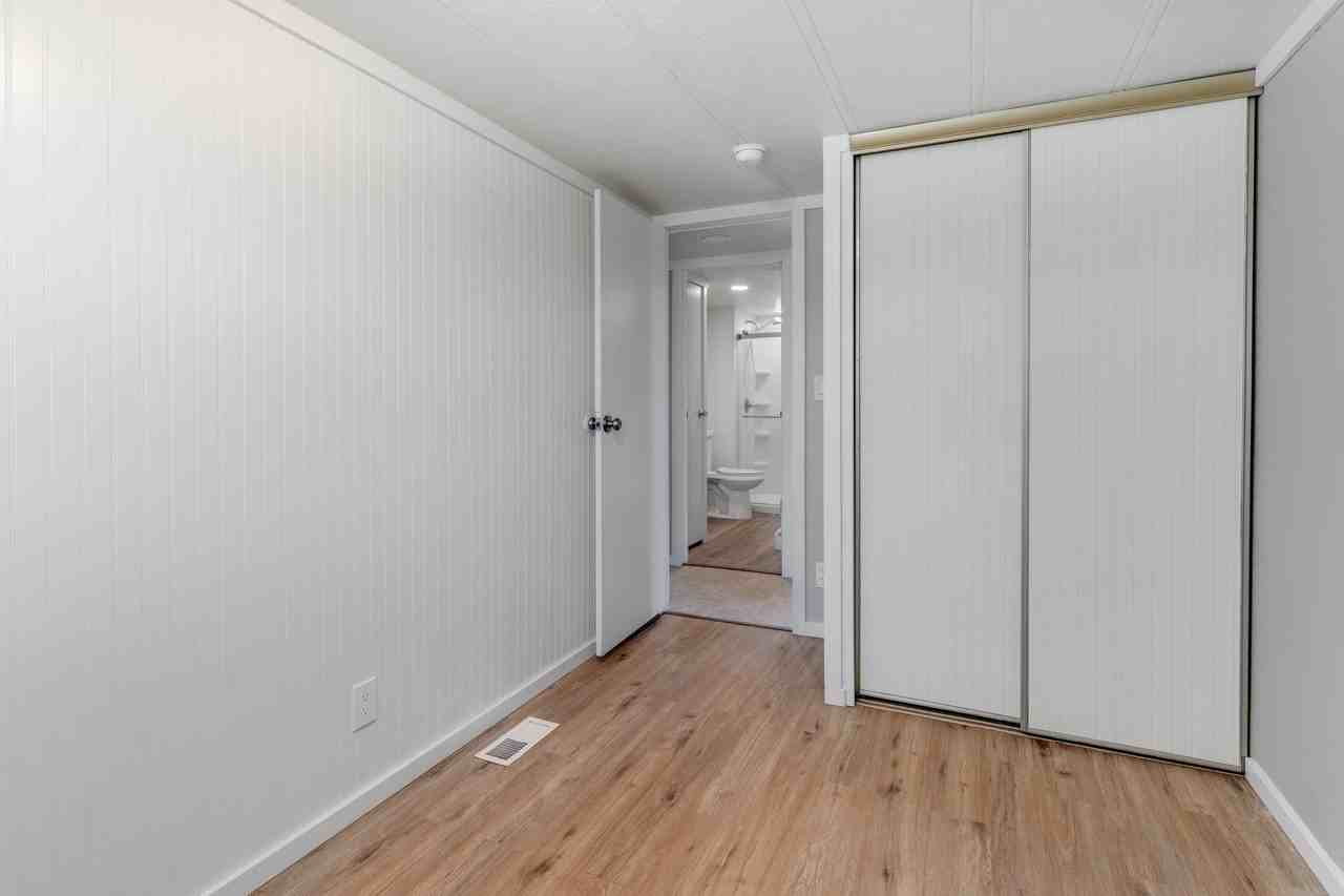 25530 Colorado Ave #1 - Photo 3 of 33