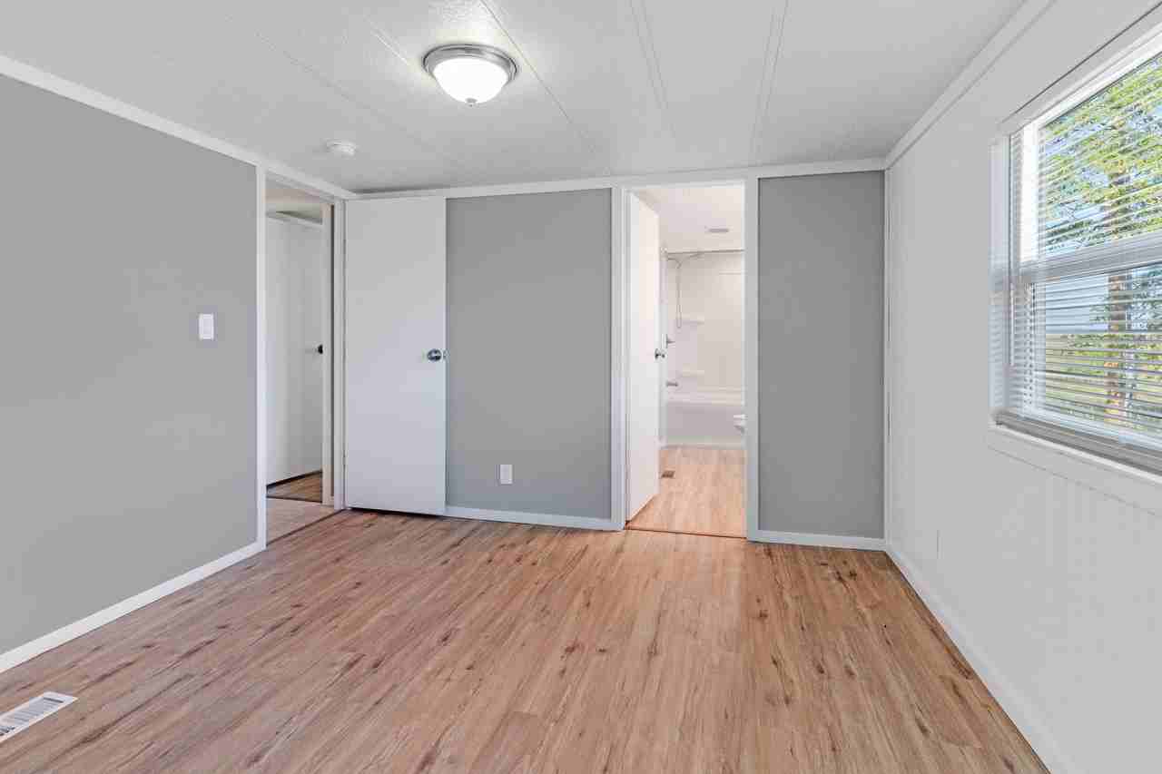 25530 Colorado Ave #1 - Photo 4 of 33