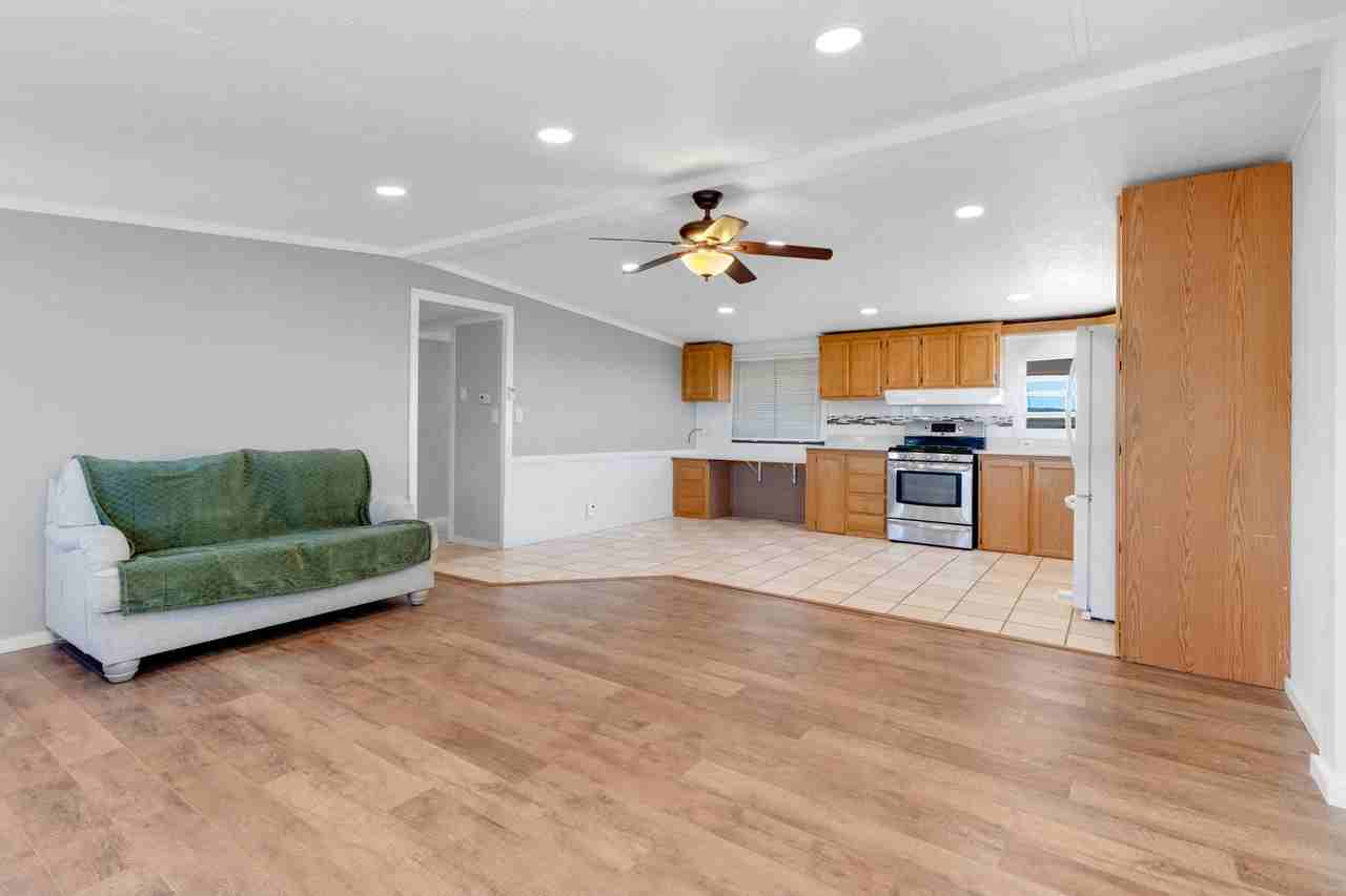 25530 Colorado Ave #1 - Photo 6 of 33