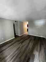 featured image of 251 Rast St Apt H1 #1