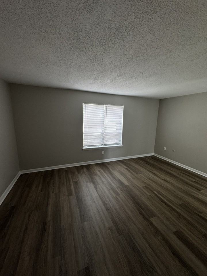 251 Rast St Apt H1 #1 - Photo 7 of 10
