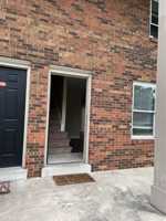 featured image of 244 Wayne Dr #2B