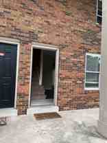 244 Wayne Dr #2B - Photo 1 of 1