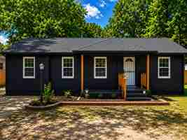 featured image of 3447 Scenic Hwy