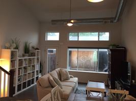 featured image of 959 Mcclanahan Ln #1