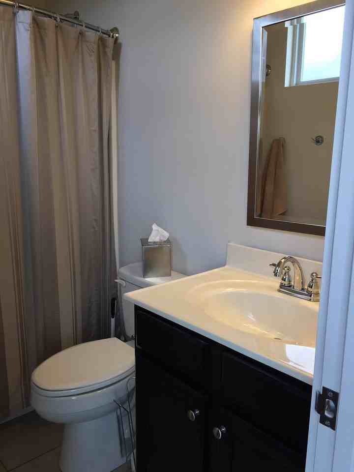 959 Mcclanahan Ln #1 - Photo 2 of 25