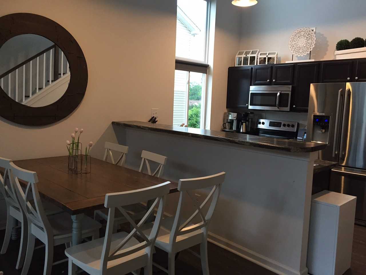 959 Mcclanahan Ln #1 - Photo 3 of 25