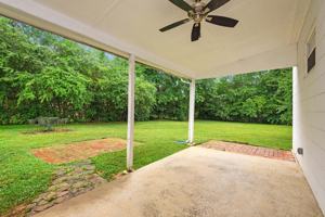 featured image of 4811 Rowan Rd #2