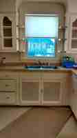 featured image of 215 W Elm St #5