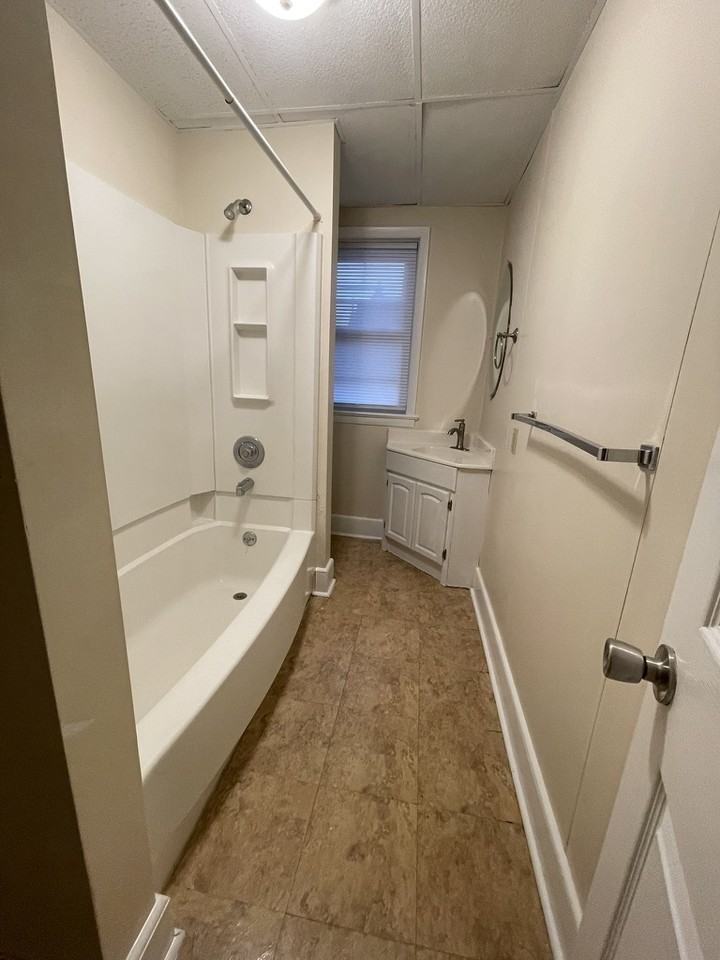330 Susquehanna St #1 - Photo 3 of 17