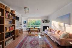 1617 Grant St - Photo 1 of 1