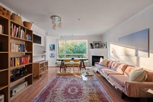 1617 Grant St - Photo 1 of 1