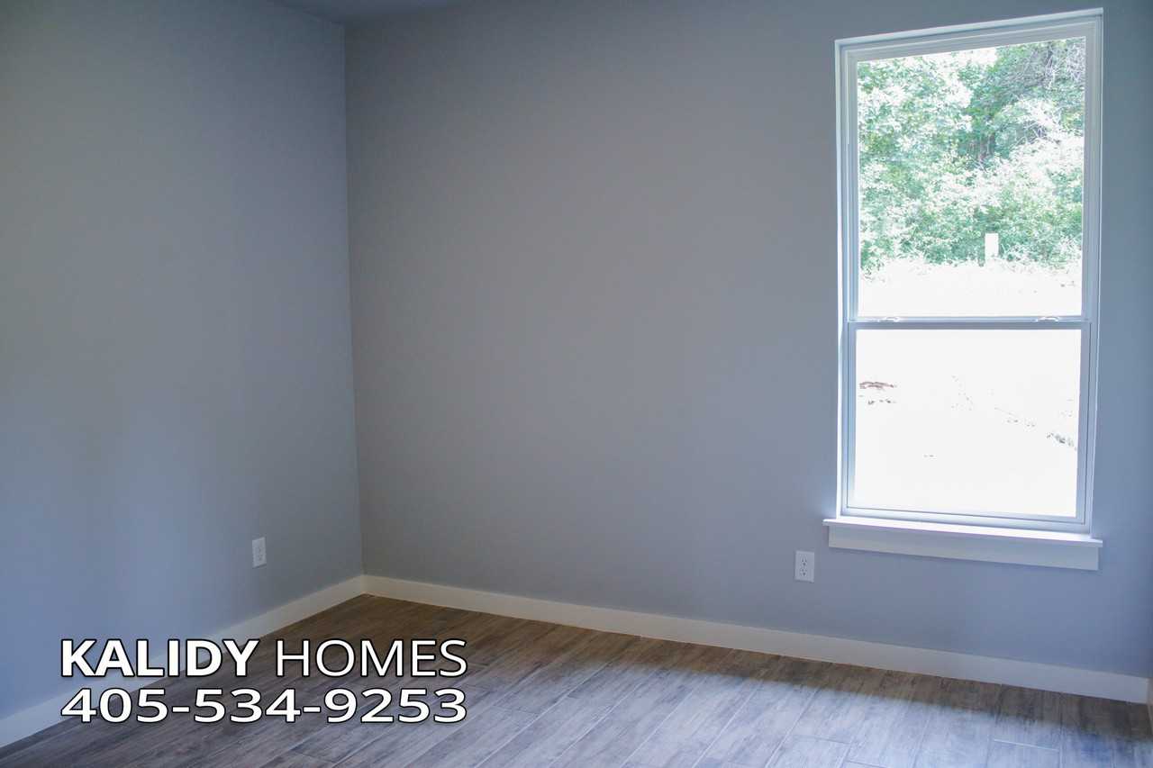17876 Salem Rd - Photo 2 of 27